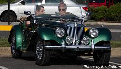 2015 Fair Lakes, VA C &amp; C (Kohl's) Thread-img_7028.jpg