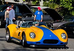 2015 Fair Lakes, VA C &amp; C (Kohl's) Thread-img_7042.jpg