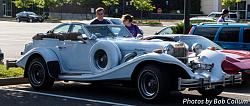 2015 Fair Lakes, VA C &amp; C (Kohl's) Thread-img_7045.jpg