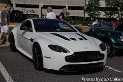 2015 Fair Lakes, VA C &amp; C (Kohl's) Thread-img_7065.jpg