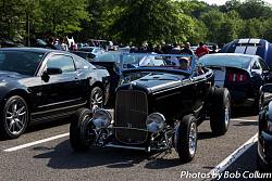 2015 Fair Lakes, VA C &amp; C (Kohl's) Thread-img_7075.jpg