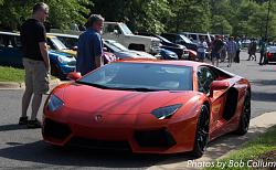 2015 Fair Lakes, VA C &amp; C (Kohl's) Thread-img_7076.jpg