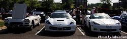 2015 Fair Lakes, VA C &amp; C (Kohl's) Thread-img_7077.jpg
