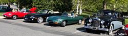 (Northern Virginia) APOJ  5 - Sunday, June 7th, 2015-img_3247.jpg