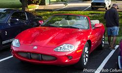 2015 Katie's Cars &amp; Coffee - Great Falls, VA-img_7145.jpg