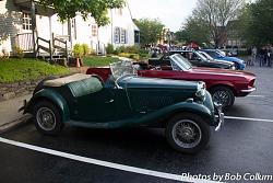 2015 Katie's Cars &amp; Coffee - Great Falls, VA-img_7137.jpg