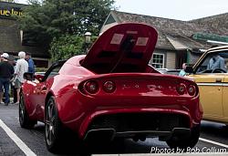 2015 Katie's Cars &amp; Coffee - Great Falls, VA-img_7183.jpg