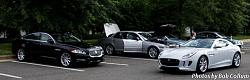 (Northern Virginia) APOJ  5 - Sunday, June 7th, 2015-img_7258.jpg
