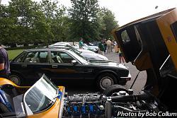 (Northern Virginia) APOJ  5 - Sunday, June 7th, 2015-img_7260.jpg