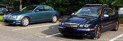 (Northern Virginia) APOJ  5 - Sunday, June 7th, 2015-img_7261.jpg