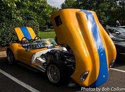 (Northern Virginia) APOJ  5 - Sunday, June 7th, 2015-img_7267.jpg
