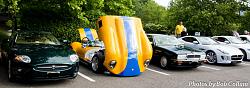 (Northern Virginia) APOJ  5 - Sunday, June 7th, 2015-img_7273.jpg