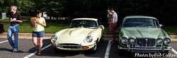 (Northern Virginia) APOJ  5 - Sunday, June 7th, 2015-img_7275.jpg