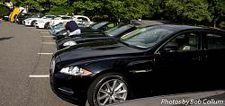 (Northern Virginia) APOJ  5 - Sunday, June 7th, 2015-img_7278.jpg