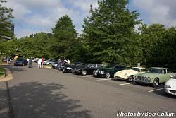 (Northern Virginia) APOJ  5 - Sunday, June 7th, 2015-img_7285.jpg