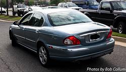 (Northern Virginia) APOJ  5 - Sunday, June 7th, 2015-img_7289.jpg