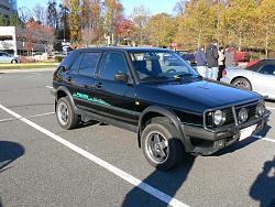 Fair Lakes Cars &amp; Coffee is Shut Down - Permanently-4wdvw.jpg