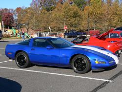 Fair Lakes Cars &amp; Coffee is Shut Down - Permanently-p1100482.jpg