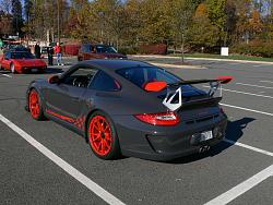 Fair Lakes Cars &amp; Coffee is Shut Down - Permanently-p1100496.jpg