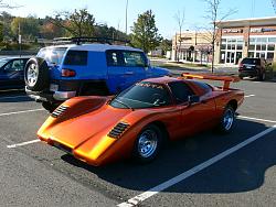 Fair Lakes Cars &amp; Coffee is Shut Down - Permanently-p1100503.jpg