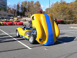 Fair Lakes Cars &amp; Coffee is Shut Down - Permanently-p1100525.jpg