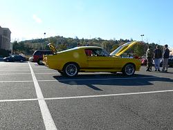 Fair Lakes Cars &amp; Coffee is Shut Down - Permanently-p1100499.jpg