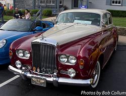 2015 Katie's Cars &amp; Coffee - Great Falls, VA-img_7370.jpg