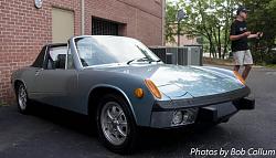 2015 Katie's Cars &amp; Coffee - Great Falls, VA-img_7439.jpg