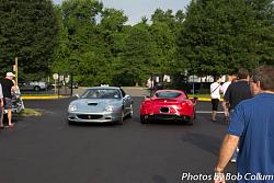 2015 Katie's Cars &amp; Coffee - Great Falls, VA-img_7470.jpg
