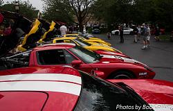 2015 Katie's Cars &amp; Coffee - Great Falls, VA-img_7631.jpg