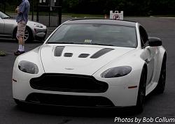 2015 Katie's Cars &amp; Coffee - Great Falls, VA-img_7575.jpg