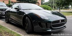 2015 Katie's Cars &amp; Coffee - Great Falls, VA-img_7658.jpg