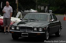 2015 Katie's Cars &amp; Coffee - Great Falls, VA-img_7668.jpg