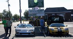 The 2015 Fairfax Circle Cars &amp; Coffee Thread-img_7696.jpg