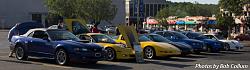 The 2015 Fairfax Circle Cars &amp; Coffee Thread-img_7711.jpg