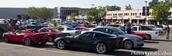 The 2015 Fairfax Circle Cars &amp; Coffee Thread-img_7717.jpg