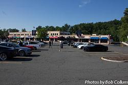 The 2015 Fairfax Circle Cars &amp; Coffee Thread-img_7718.jpg