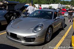 The 2015 Fairfax Circle Cars &amp; Coffee Thread-img_7721.jpg