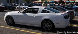 The 2015 Fairfax Circle Cars &amp; Coffee Thread-img_7722.jpg