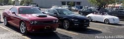 The 2015 Fairfax Circle Cars &amp; Coffee Thread-img_7723.jpg