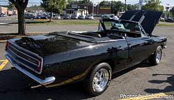 The 2015 Fairfax Circle Cars &amp; Coffee Thread-img_7738.jpg
