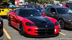 The 2015 Fairfax Circle Cars &amp; Coffee Thread-img_7747.jpg