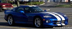 The 2015 Fairfax Circle Cars &amp; Coffee Thread-img_7763.jpg