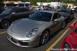 The 2015 Fairfax Circle Cars &amp; Coffee Thread-img_7770.jpg