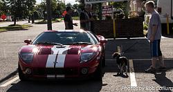 The 2015 Fairfax Circle Cars &amp; Coffee Thread-img_7769.jpg