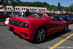 The 2015 Fairfax Circle Cars &amp; Coffee Thread-img_7829.jpg