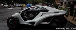 2015 Katie's Cars &amp; Coffee - Great Falls, VA-img_7886.jpg