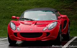 2015 Katie's Cars &amp; Coffee - Great Falls, VA-img_7897.jpg