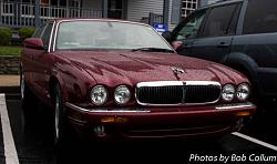 2015 Katie's Cars &amp; Coffee - Great Falls, VA-img_7905.jpg