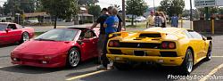 The 2015 Fairfax Circle Cars &amp; Coffee Thread-img_8005.jpg